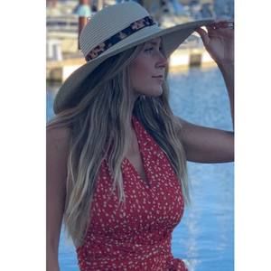 Meet your Posher, Megane